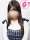 りん 20歳