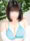 ぬりえ 22歳