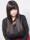 ゆず 26歳