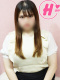 りの 23歳