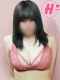 ゆりな 20歳