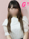 うらら 20歳