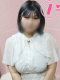 みみ 18歳