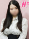 えり 24歳