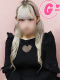 すずな 18歳