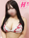 つき 22歳