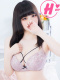 ゆりな 20歳