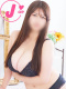 あんな 21歳