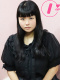 けい 19歳