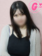 ある 19歳