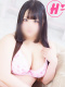 ちゅら 19歳