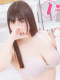 あめ 20歳