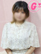 りんご 22歳