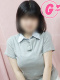 りつ 25歳