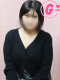 かおる 20歳