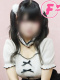 めると 20歳