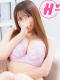 りの 23歳