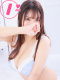 けいら 21歳