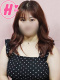 みづき 20歳