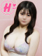 さや 19歳