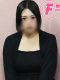 いおり 20歳