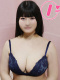 ぴの 21歳