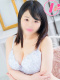 ひなた 24歳