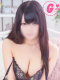 ここあ 18歳