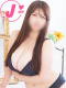 あんな 21歳