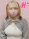 ぷりん 22歳
