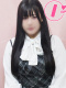 まりあ 23歳
