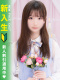 いろは 20歳