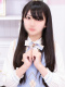ゆな 21歳