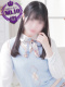 もも 20歳