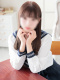 いちか 21歳