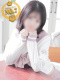 のあ 21歳