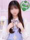 ひかり 19歳