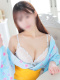 ちはる 18歳