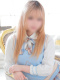 みおん 18歳