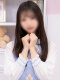 みゆ 21歳