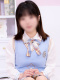 いつき 20歳