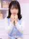みいな 18歳
