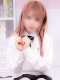 れあ 18歳