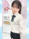 なみ 21歳