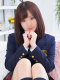 おとは 22歳