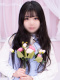 いぶ 21歳