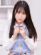 かなた 22歳