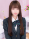 さくら 19歳
