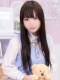 さゆ 21歳