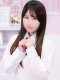 しおり 21歳